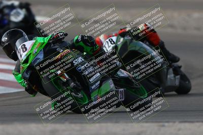 media/Apr-12-2025-CRA (Sat) [[f57db7448a]]/Races/Race 11/